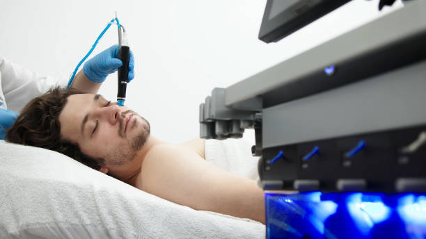 Best Emergency Root Canal Treatment in Boyceville, WI